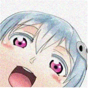 飞友头像