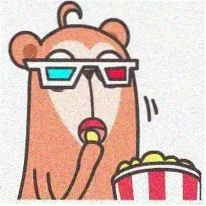 飞友头像